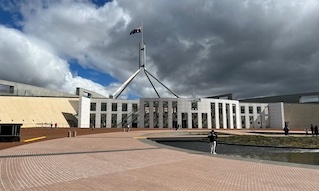 Jobs & Skills Summit – Outcomes briefing