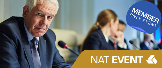 ITECA Policy Briefing - Australian Universities Accord