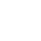 gear & people icon