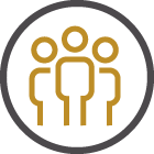 team icon