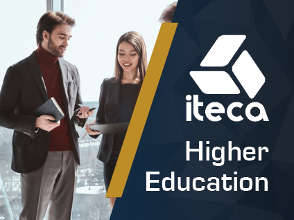 higher education committee group